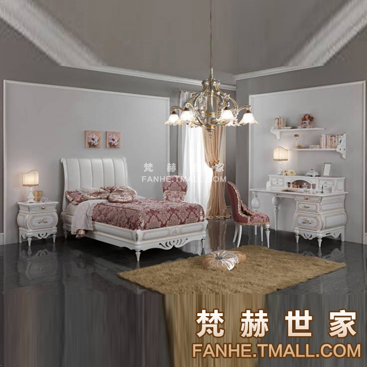 ���ŷʽ���˴�f15023