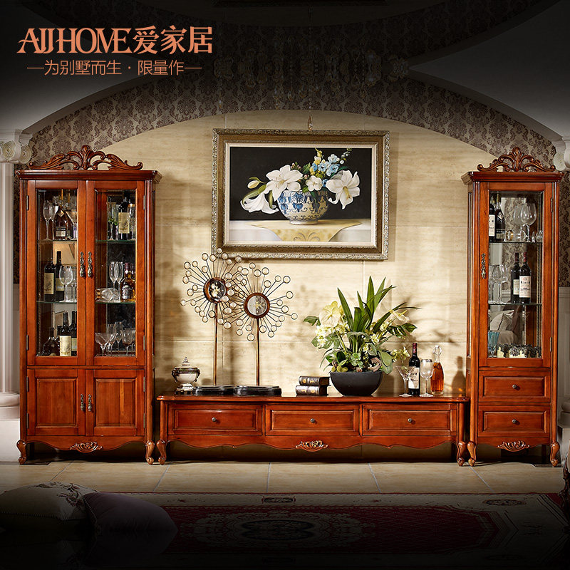 ���Ҿ�ŷʽʵľ���ӹ�ƹ�ff65