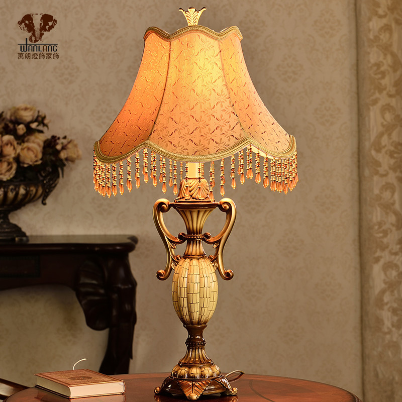 wanlangŷʽ�¹ŵ�̨��5587