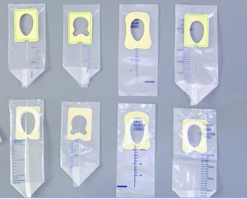 baby urine bag baby urine bag baby urine collection bag baby urine collector baby urine collection bag 200ml