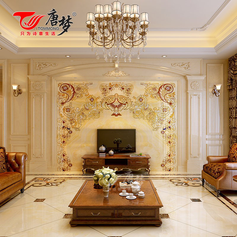 ���ε��Ӵ�ש��ɫ