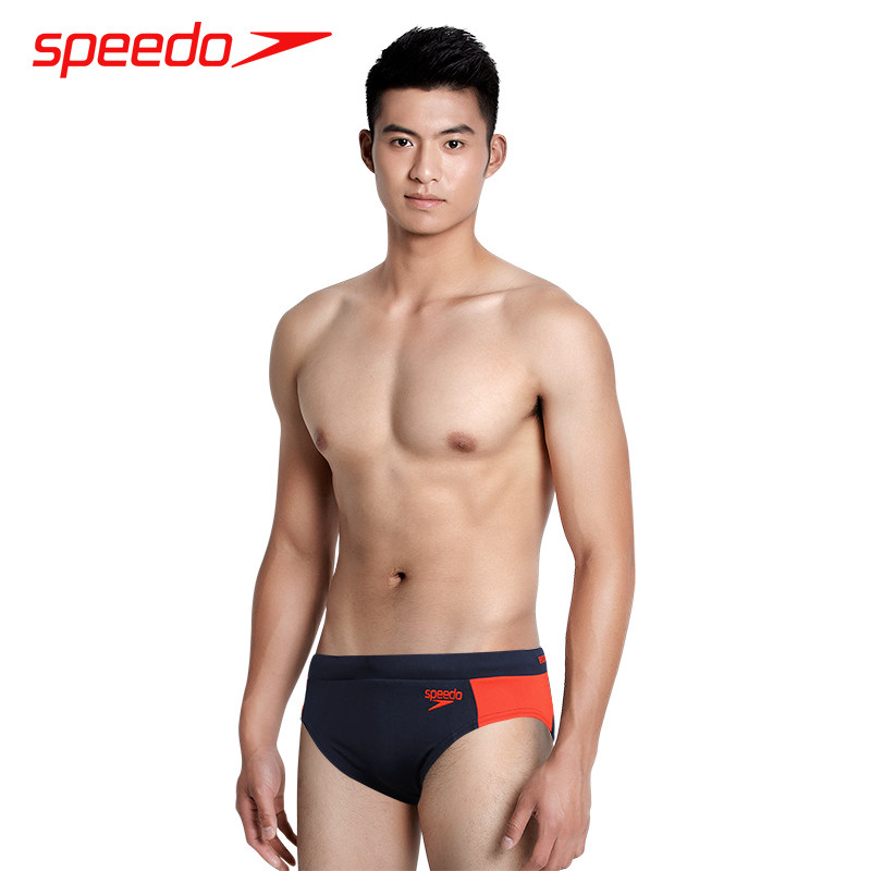 speedo swimming trunks mens