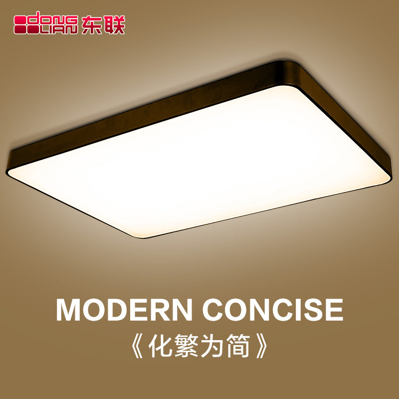 ����led������x79