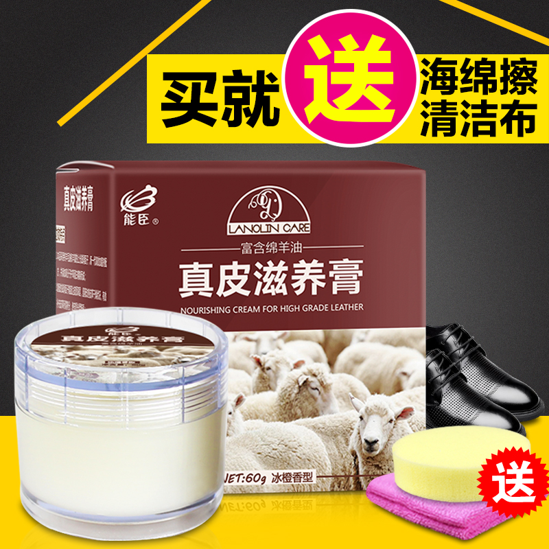 �ܳ���Ƥ�ﻤ������Ƥ������