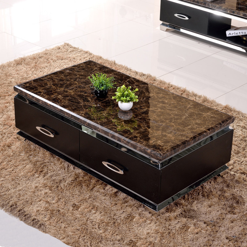 ŷ�������ʯ�輸OF-CJ6007