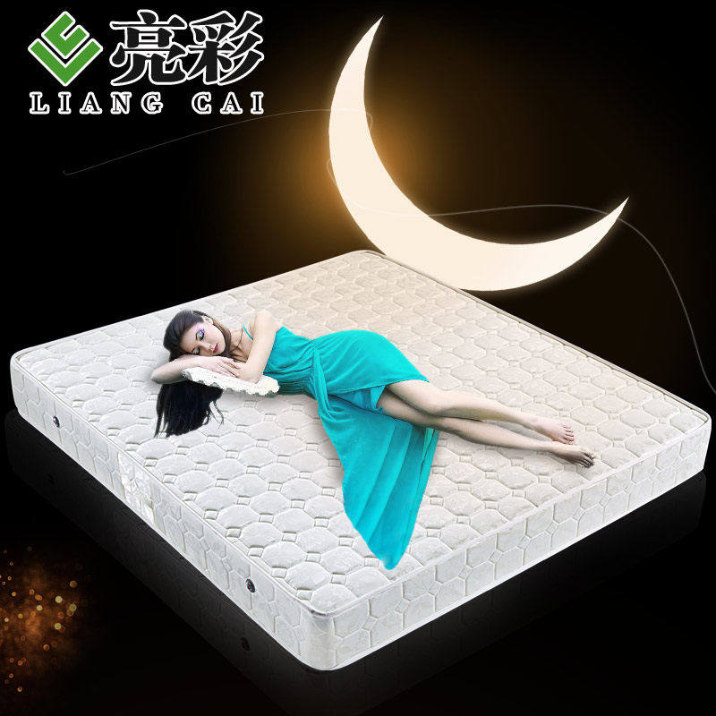 ������ȻҬ�ص��ɴ���CD001