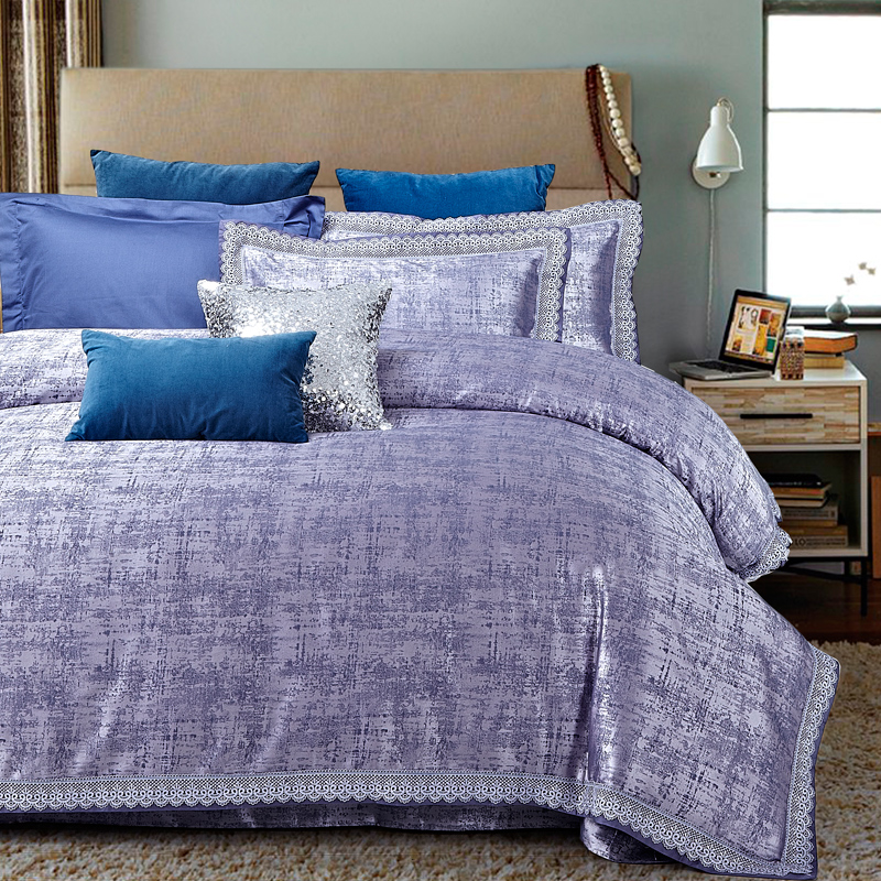 �ʹ�ȫ��4����140829050