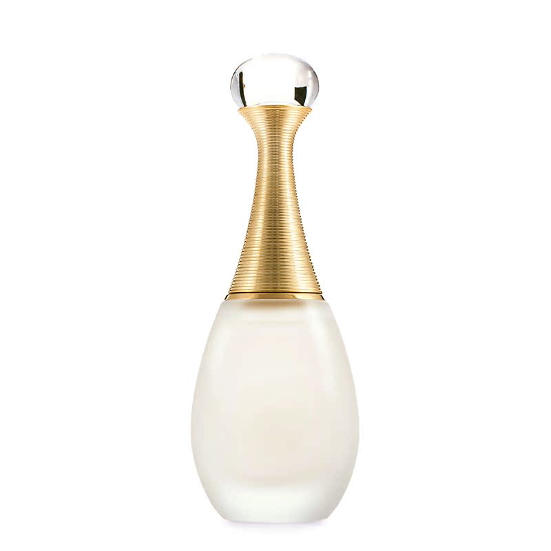 Dior/迪奥真我香发喷雾30ml 正品香氛系列护发喷雾 清爽芬芳亮泽