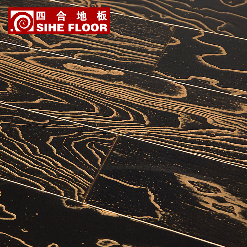 �ĺ�ʵľ���ϵذ�603000001710001���