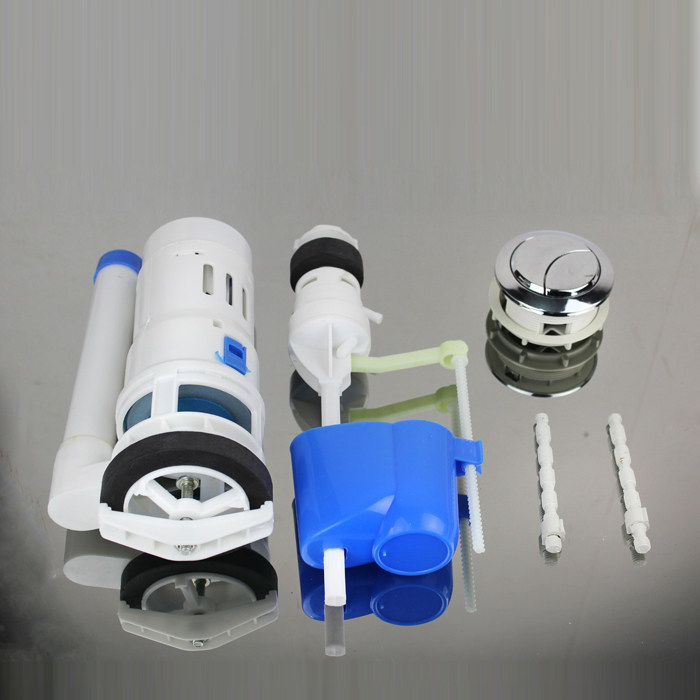 ŷ������ˮ����ˮ��007��Ͱ���