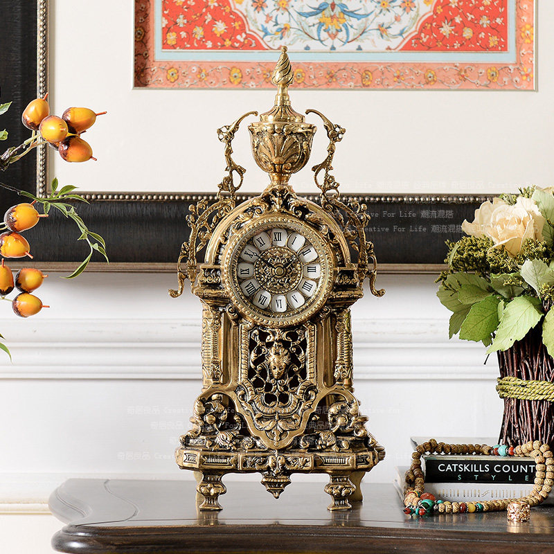 �����Ʒ�������Ҿ�װ���ӱ�ZZ0028