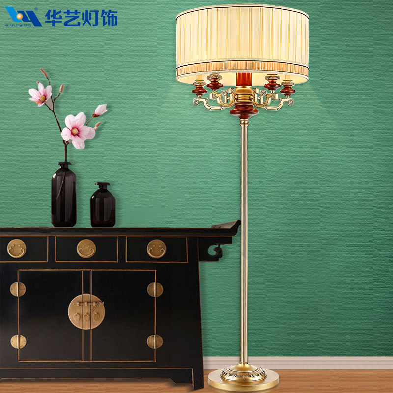 ���յ����ִ���ʽп�Ͻ���ص�ld56