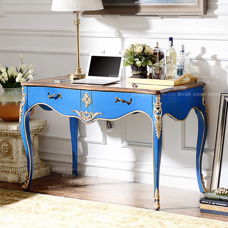 �����Ʒ�𲭵�С����JJ374A