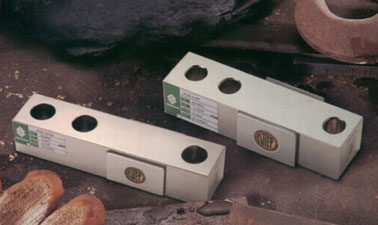 American Shiquan Celtron weighing sensor SQB-250kg SQB-500KG leather weighing scale weighing sensor