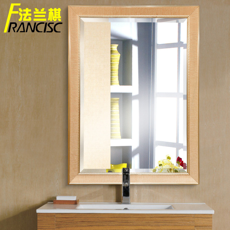 �������Լ�߿�ϴ����ԡ�� K8535