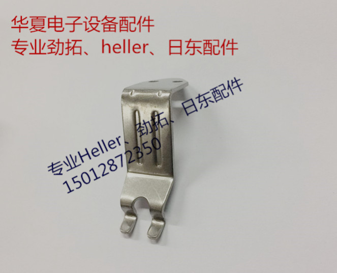 Titanium claw Titanium claw of Titanium Claw of Titanium Titanium Claw of the new double hook claw of the Southeast SA - 3 upgrade