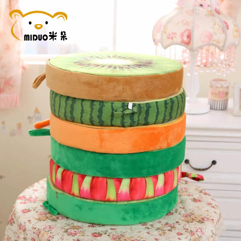 �׶�ë�ޱ��� 38CM