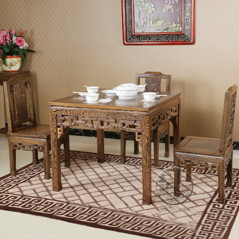 ��ľ����ľ����������