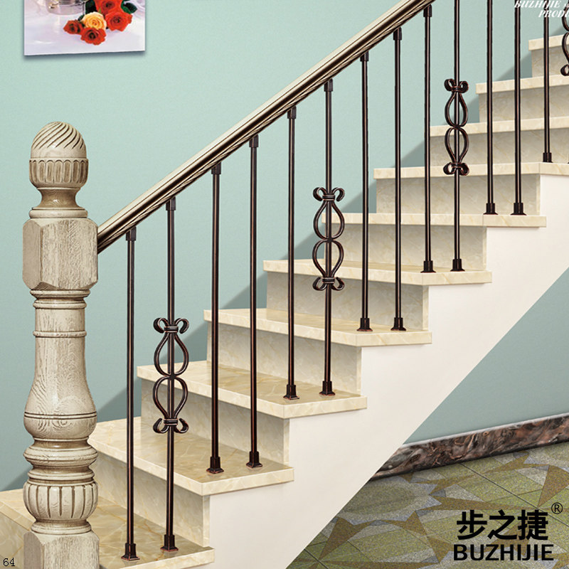 ��֮������¥��141/