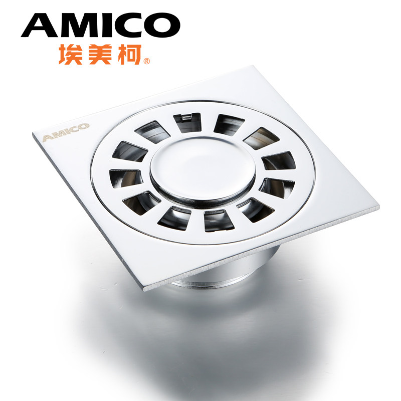 ������ȫͭϴ�»�ר�õ�©BP9