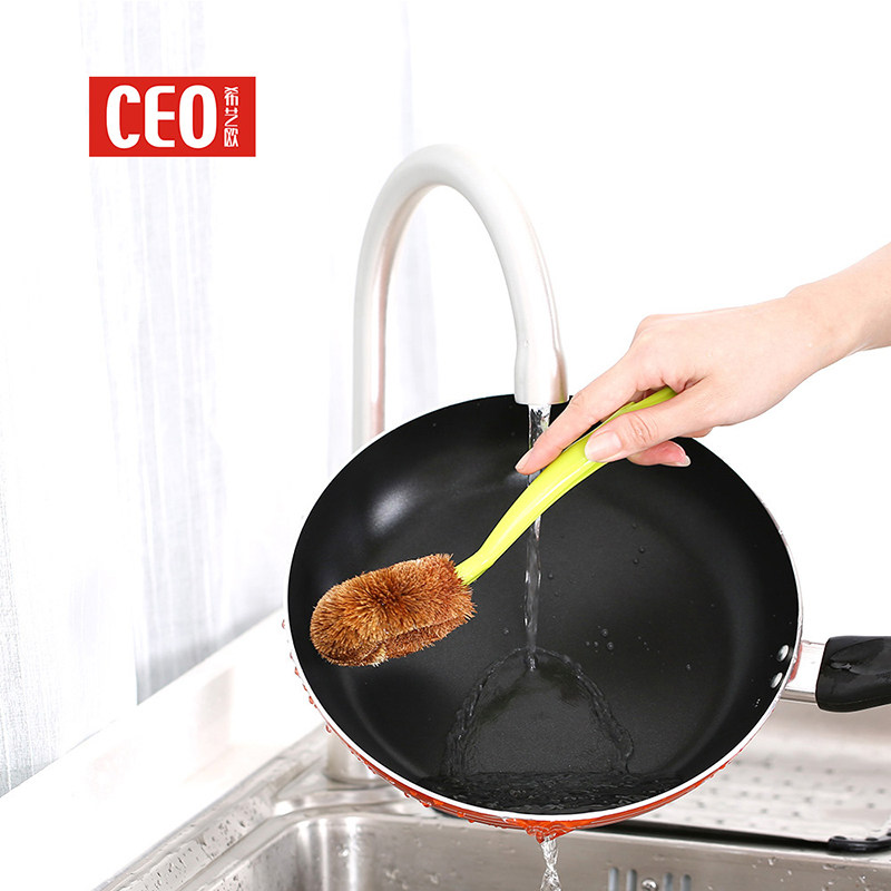 ceo/ϣ��ŷ��ë���ˢCEO-575