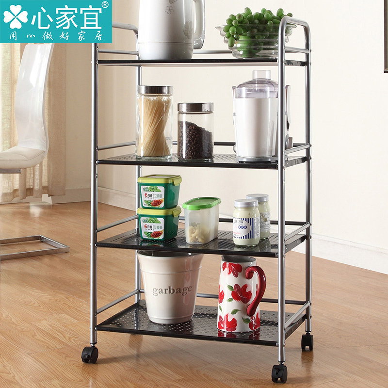 �ļ��������XM_413