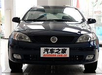 For Buick Excelle HRV front and rear bumpers qian rear bumper rear bumper wagon rear bumper