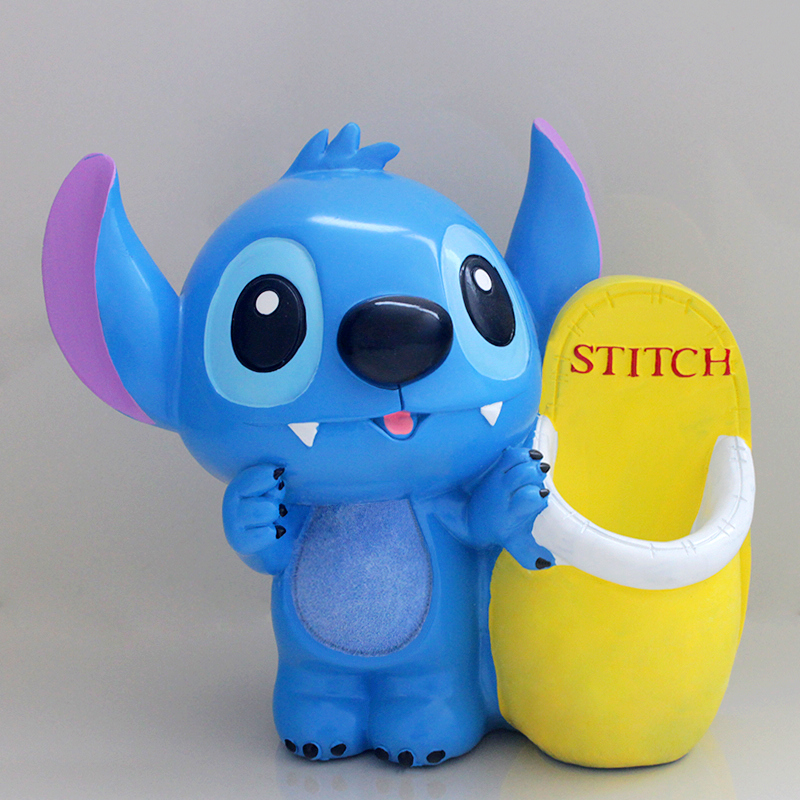 20 cm high cartoon natural latex plaster moulds new large size plaster like model diy production