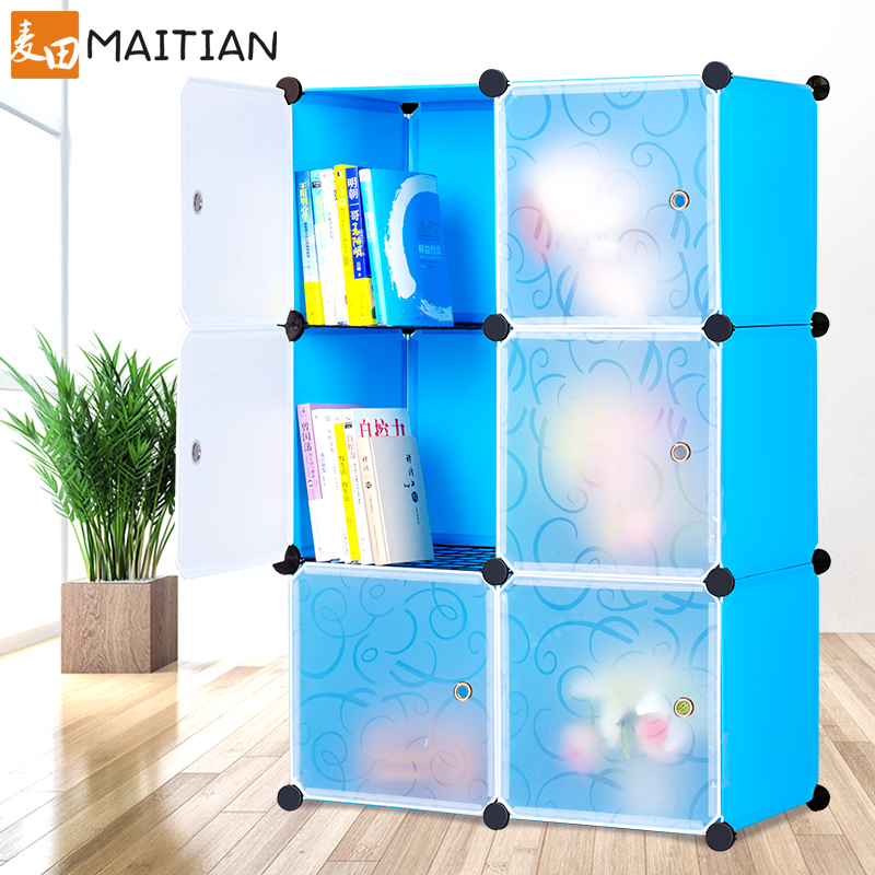 ������װٱ䴴���MT-S5611