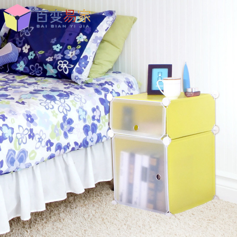 �ٱ��׼Ҷ�ͯ��ԼС��ͷ��KK-775