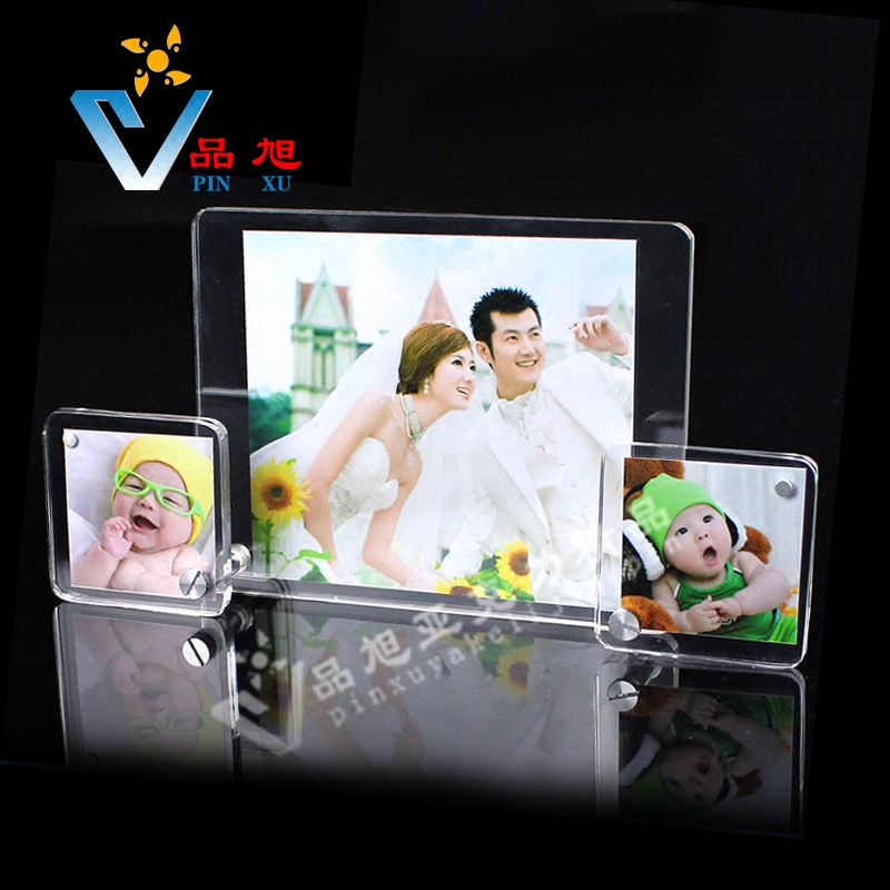 Ʒ��͸�ǿ����������