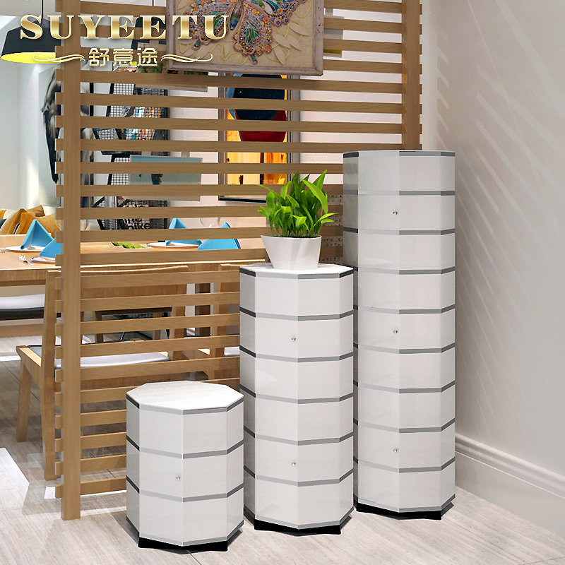 ����;Ь�� 43CM