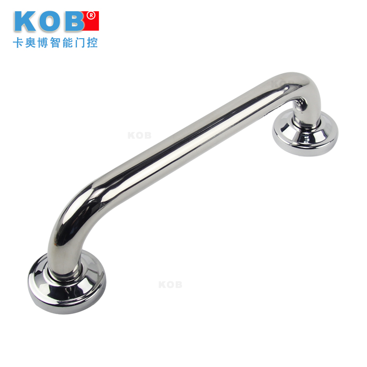 kob����ԡ�׷���LS-108