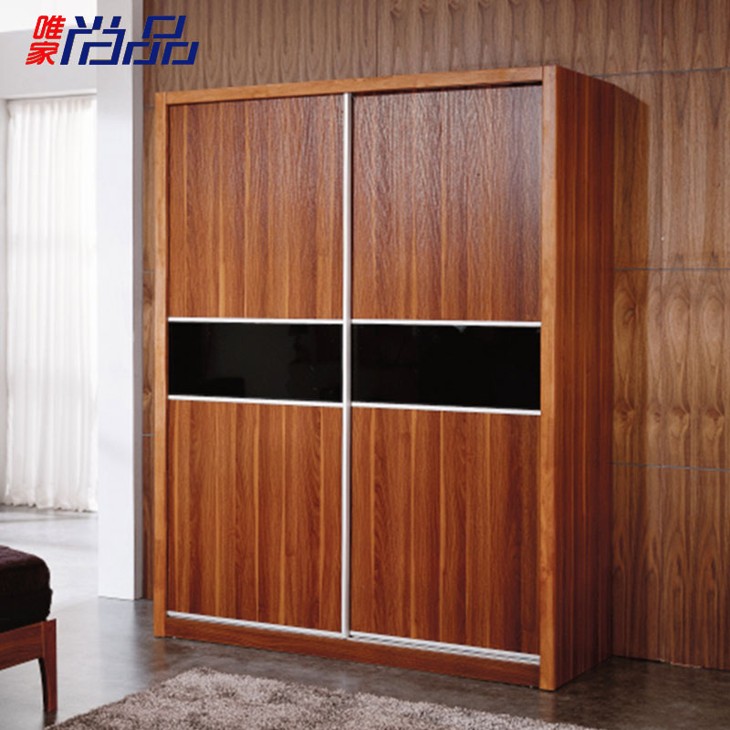 Ψ����Ʒ���װ�ľ���¹�Ҿ��³�JHB550-B