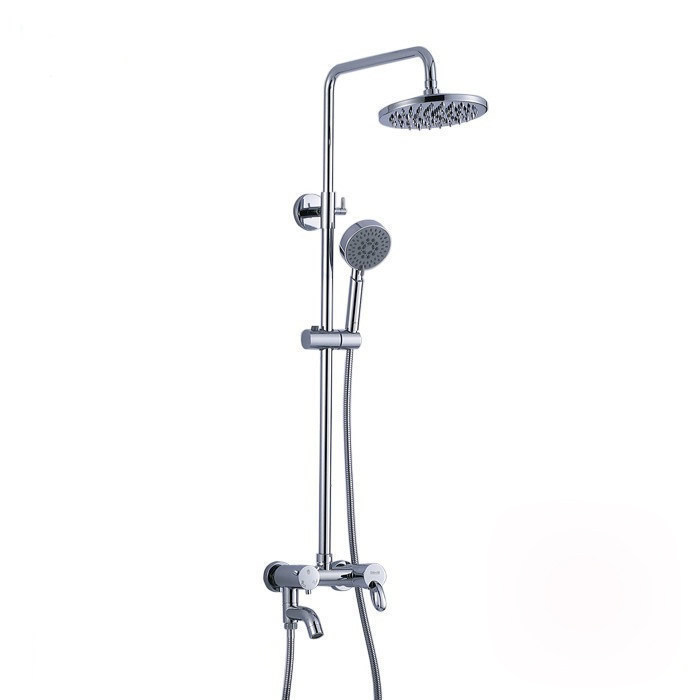 coca�̼�Բ����������H-02