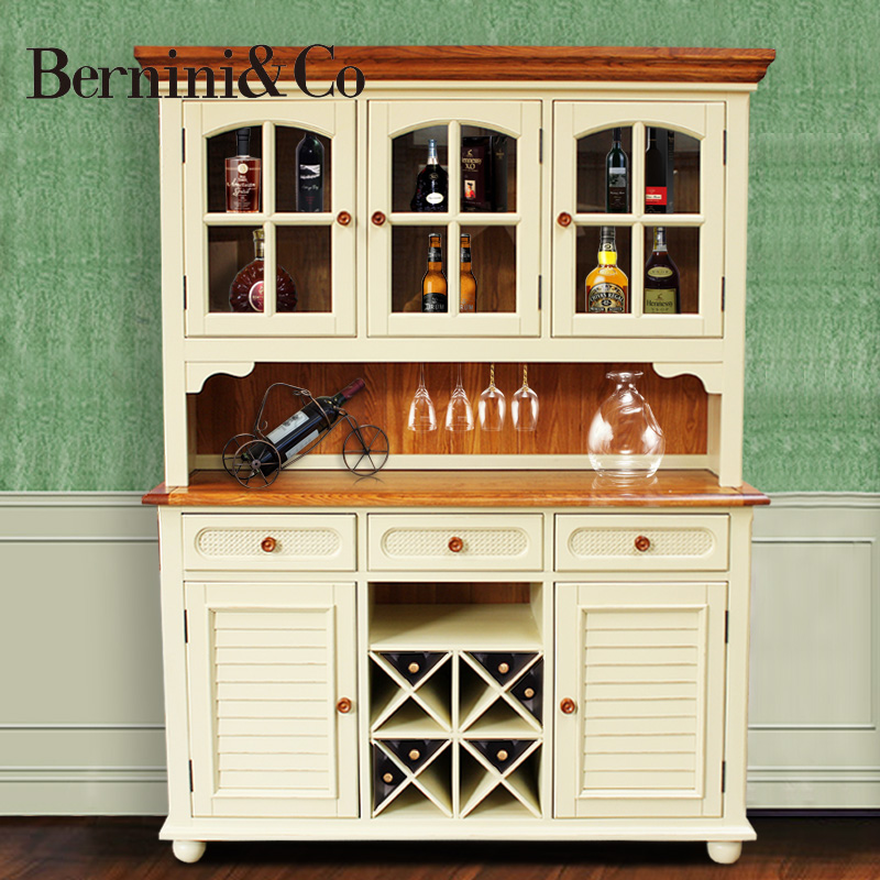 ������ȫʵľ�ͱ߹�JG-01-160