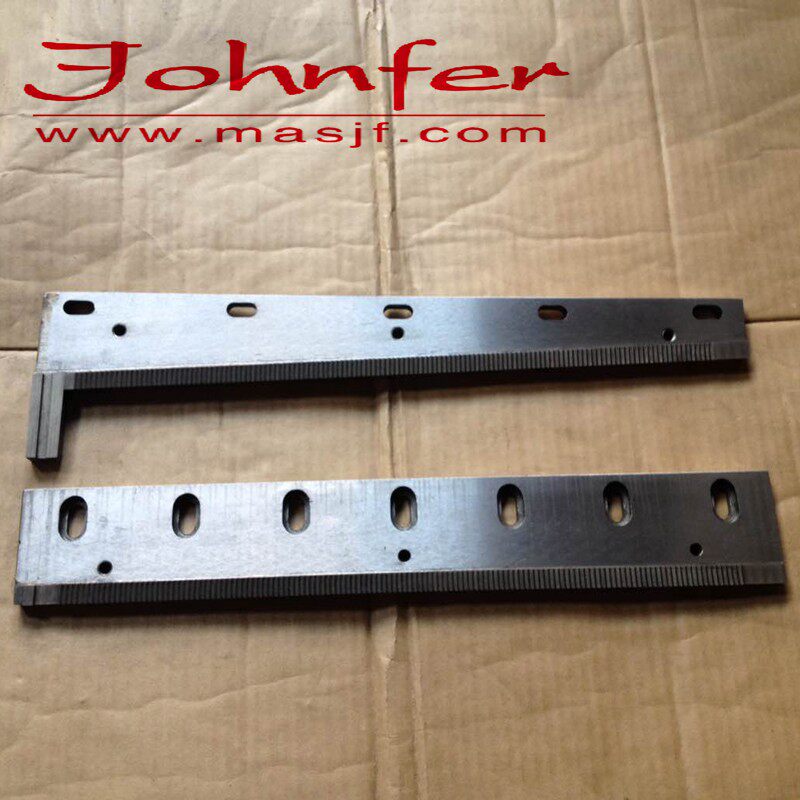 Custom-made sealing and cutting lace knife bag making machine cutting blade pattern blade sealing and cutting wave knife sealing and cutting machine flower knife