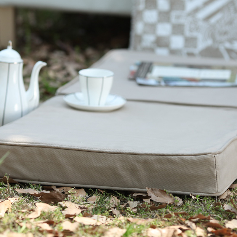 ���д�ɫ�Ӻ�����Ʈ����1049010