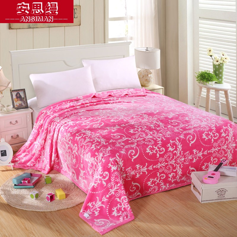 ��˼��������ë̺ASM201607171230