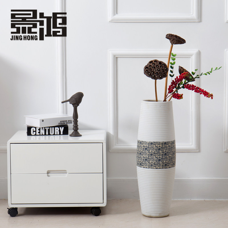 �����մ�����Լ�ִ����ӹ���ظɻ�1117