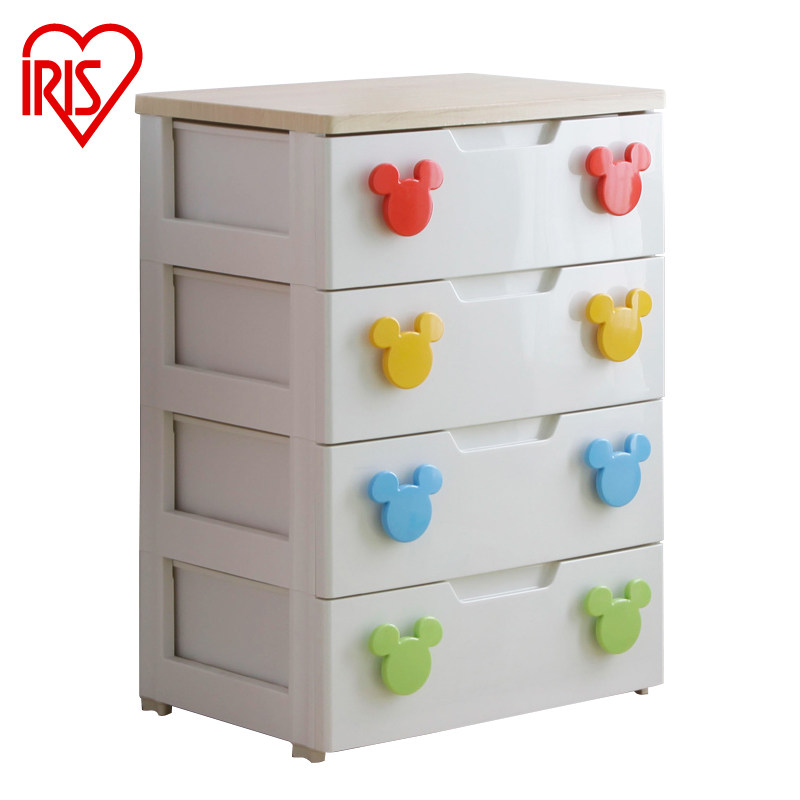 ����˼���������������MHG-554