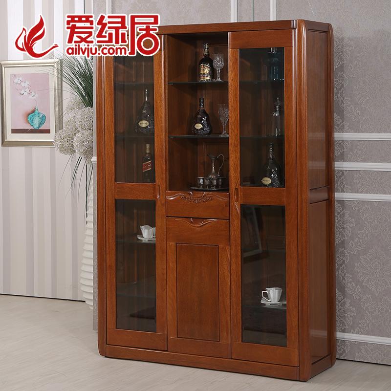 ���̾�ʵľ����ľ�ƹ�