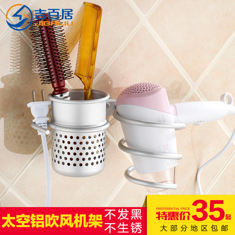 ���پӴ������jbj-cfj-201