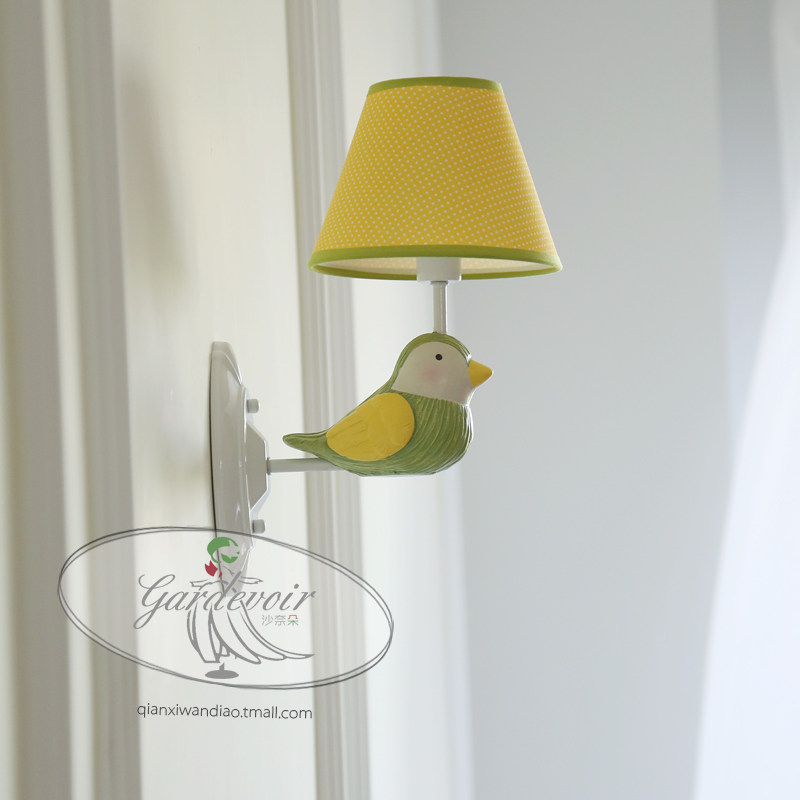 ǧ�������ʽС���¶�ͯ���ڵ�s003