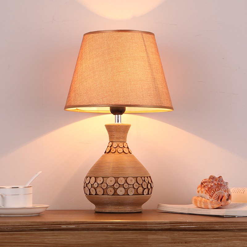 �¸�̩��������ʽ����մ�̨��9869