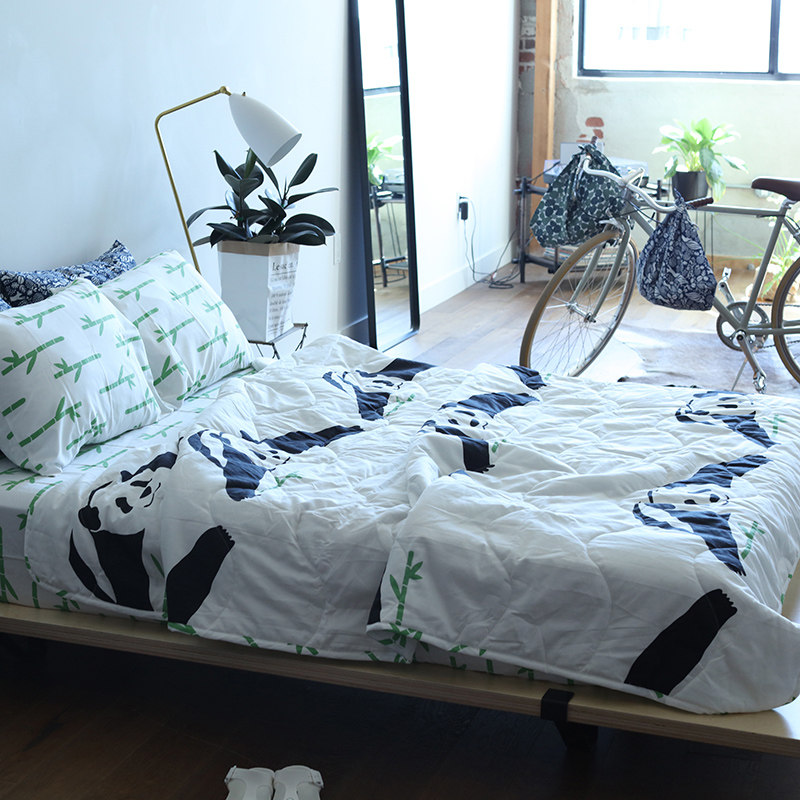 castlegarden笷�������2