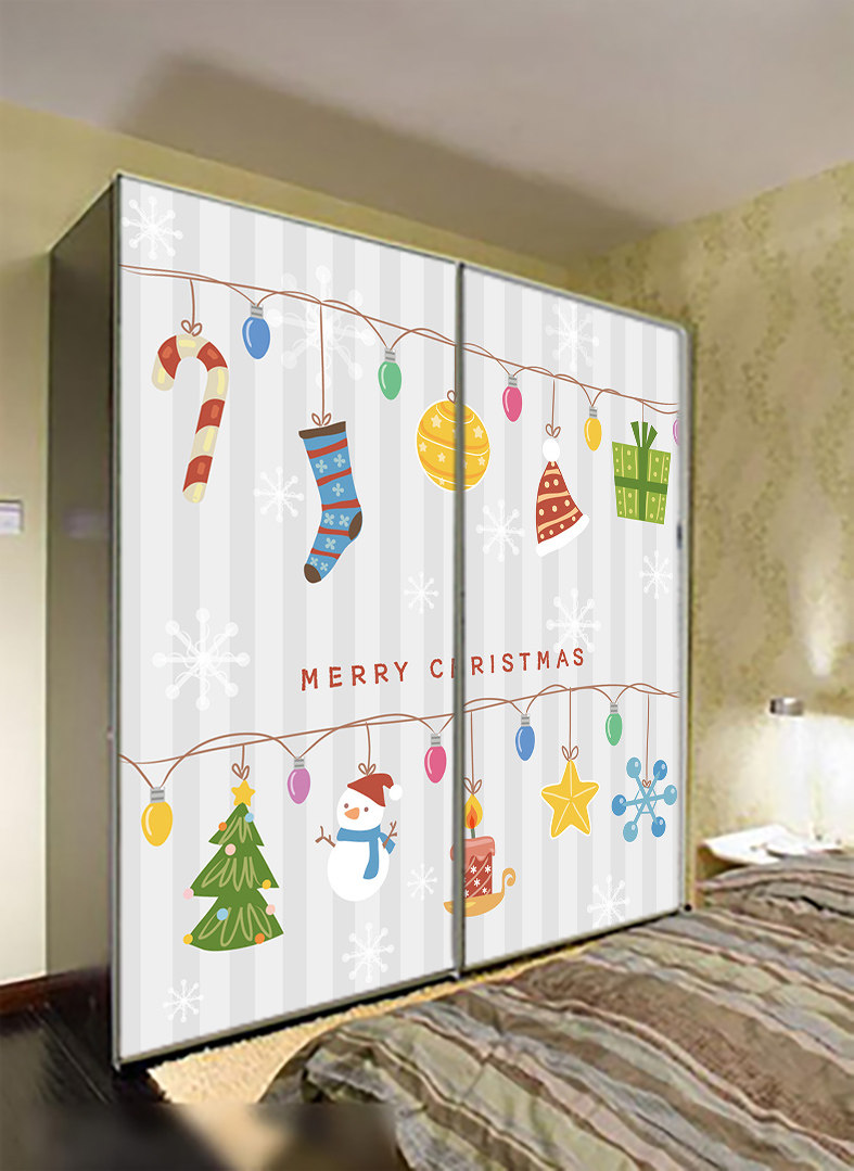 MS����ֽ���粣����Ĥֽ��ɹ����