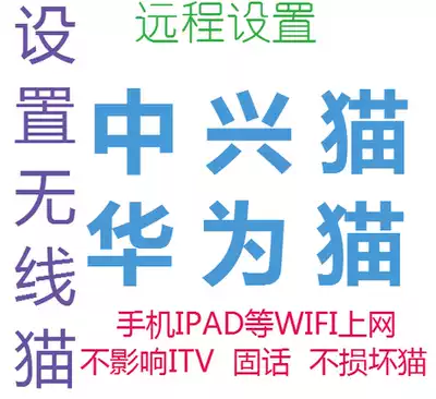 Telecom F450G F652 HG8120C Optical cat HG8546m F460 F660 PT924 Optical cat Crack