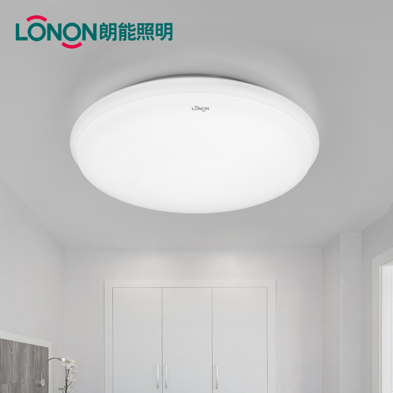 ��������ledԲ�����������°�����