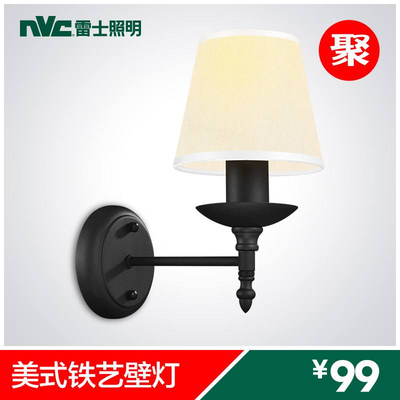 ��ʿ������Լ�ִ���ͷ��ENFB9005/A